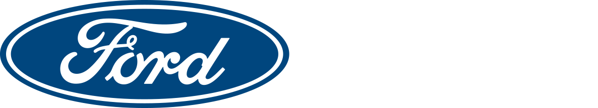 Ford AMB Praha