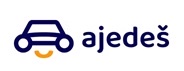 Ajedeš